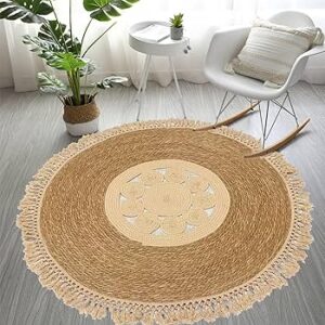 Jute Products